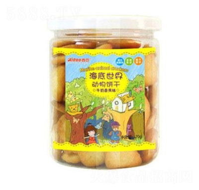 (dng)ţ㽶ζ70g