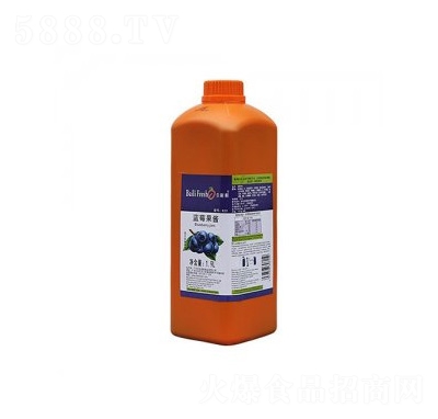 r{ݮu֭1.9L