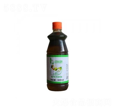 rO(png)ѩu֭840ml