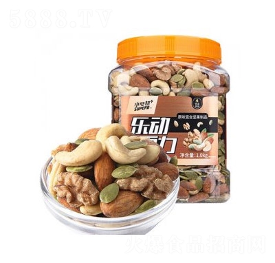 СęC(j)ԭζψ(jin)1000g