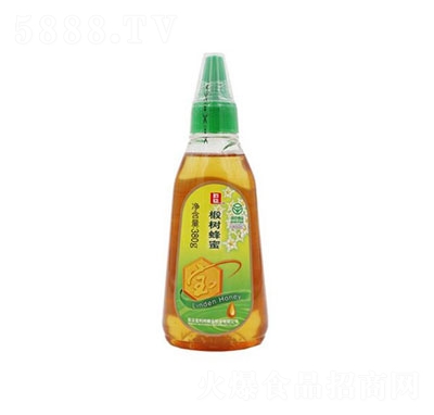 鲘380g