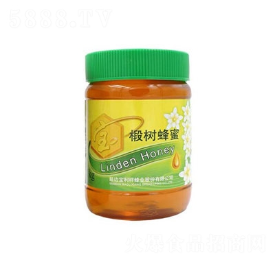 鲘1000g