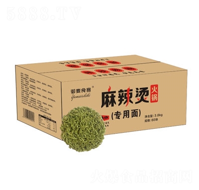 ʳC偲