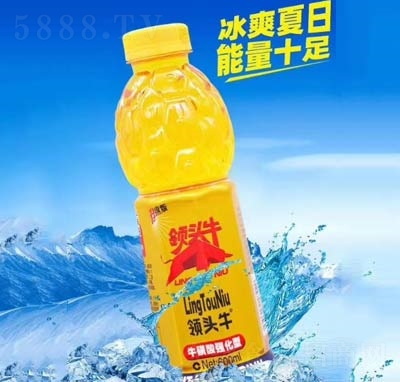 I(lng)^ţᏊ(qing)͹600ml