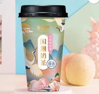 ؐ(gu)̲ζ