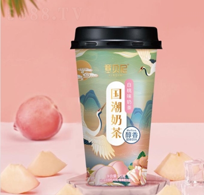ؐ(gu)̲ζ75