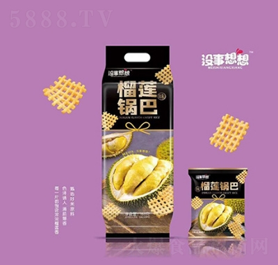 ](mi)ɏζ偰ʹb