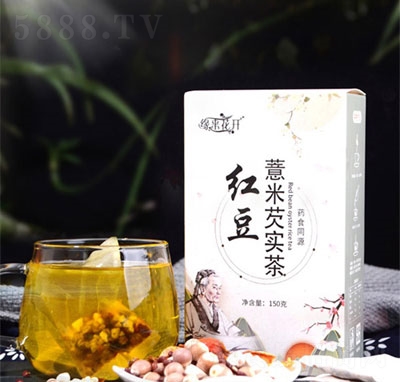 _t޲͌150g