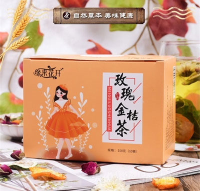 (li)_õ۲100g