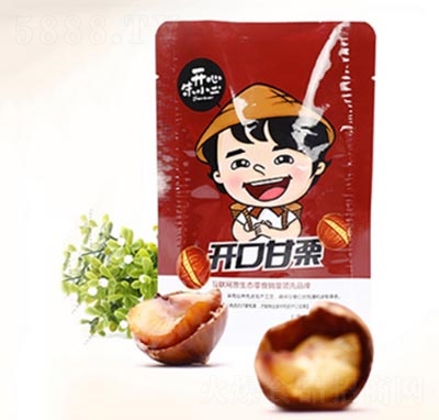 С_(ki)ڰ