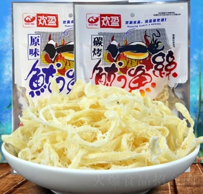 gӯ̼˺̿~(y)z50g