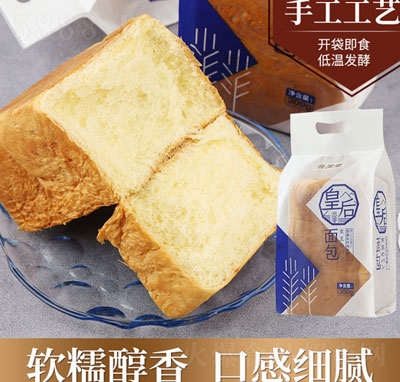 ʺʽc
