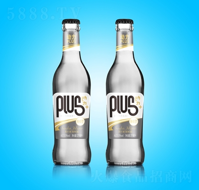 (dng)plusKƼ275ml