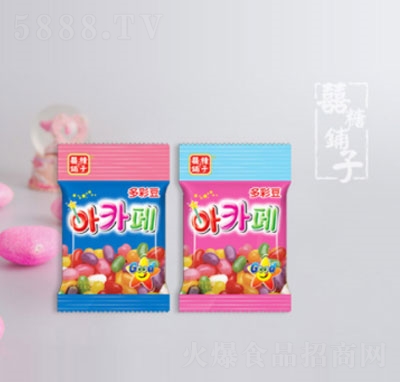 ϲ?zhn)Ӷʶǹ? _̴ /></a></td>
                                </tr>
                            </table>
                        </div>




                        

                        <div   id=