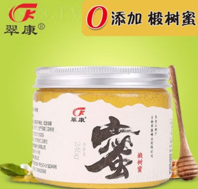 俵鲘(sh)245g
