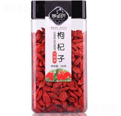 껨_(ki)轻180g