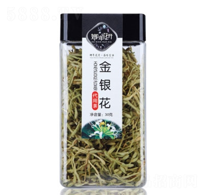 껨_(ki)y30g