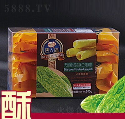 ˸ϵ