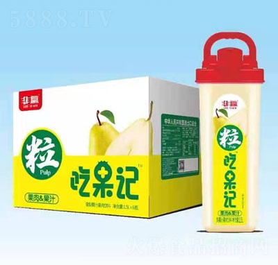 AͰѩ֭Ϲ֭1.5L