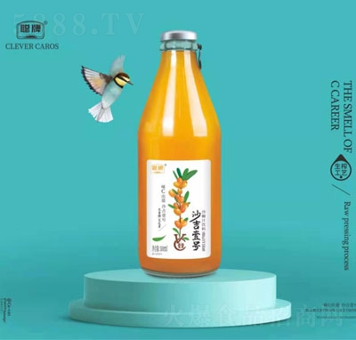 ɳҼ̖300mL