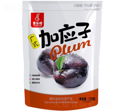 혷ɼӑ170g