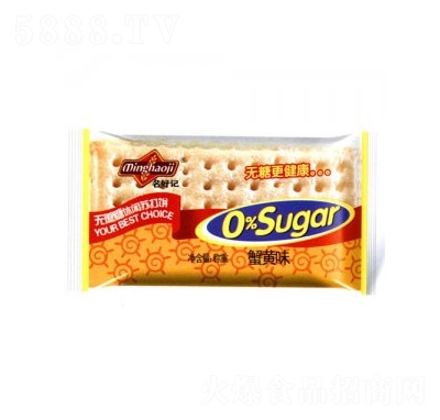 ӛo(w)KзSζɢQ