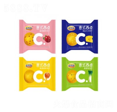 ʽc(din)ɢQ(chng)Q(chng)