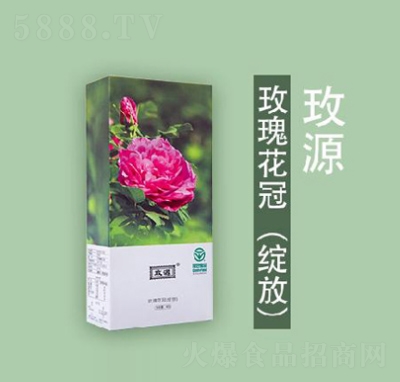 Сǻ_(ki)õ廨ڛ_Ʒ