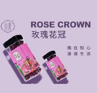 Сǻ_(ki)õ廨ڛ_Ʒ30g