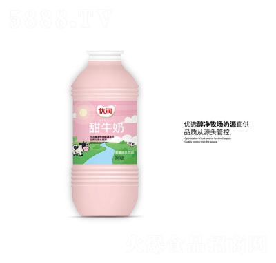 (yu)ţ450mlݮζ