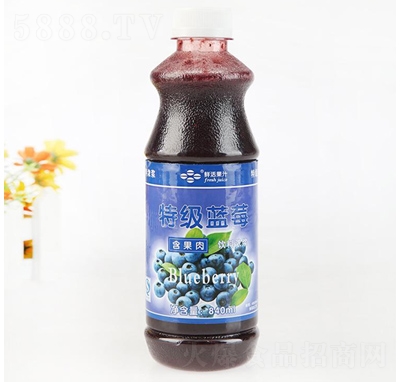 ؼ{(ln)ݮϝ{840ml