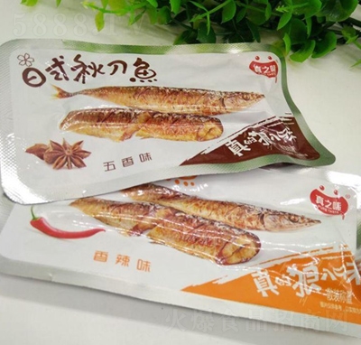 ֮ζʽﵶ~ζζ