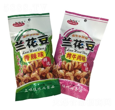 ζmζţζ150g