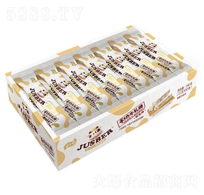 ʿ390gֹţ܈?zh)? /></a></div>
                                <div   id=