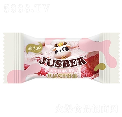 ʿԽݮţ܈?zh)? /></a></div>
                                <div   id=