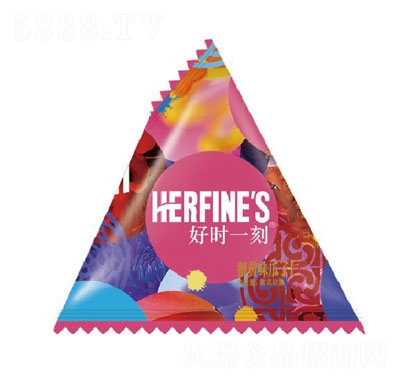 ÕrһзSζʣ
