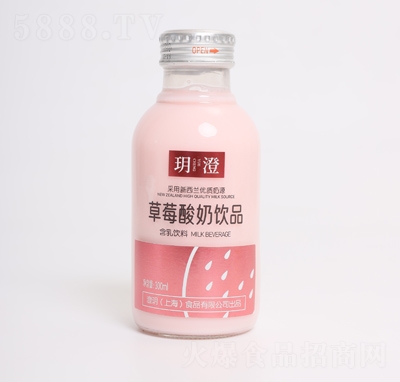 hβݮƷ