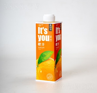 ֭(f)Ϲ֭600ml
