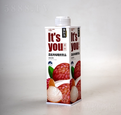 ֦L(fng)ζƷ600ml