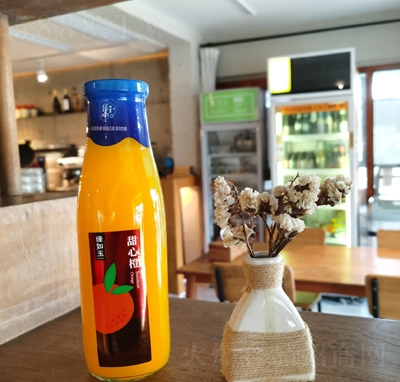 ĳ818ml