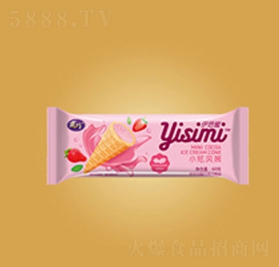 TISIMIСLͲɿ֬ɿݮζ60g