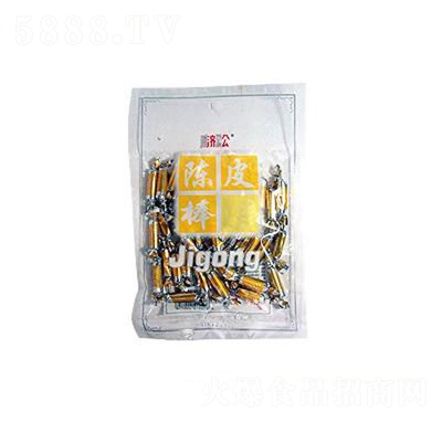 Ƥ80g