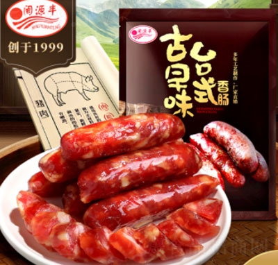 }ԴSζ_(ti)ʽc500g