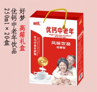 ÉLζƷͣYb