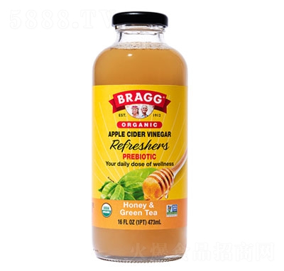 BRAGGȷ۾GO(png)473ml