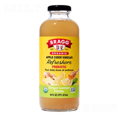 BRAGGșʽO(png)473ml