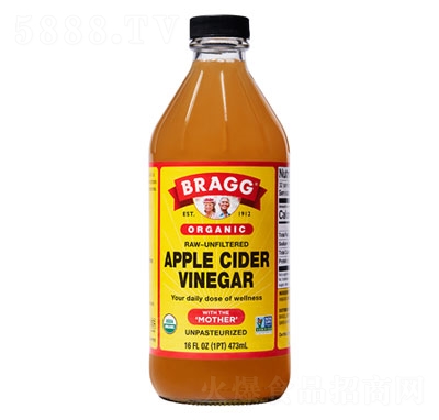 BRAGGȝsO(png)473ml
