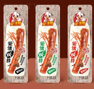 ζrI(y)鿾