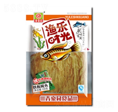 @O(l)r(sh)F~(y)100g