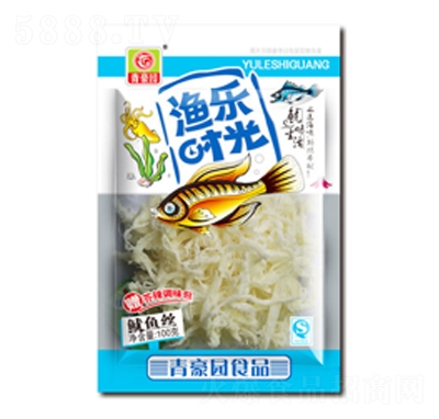 @Or(sh)~z100g